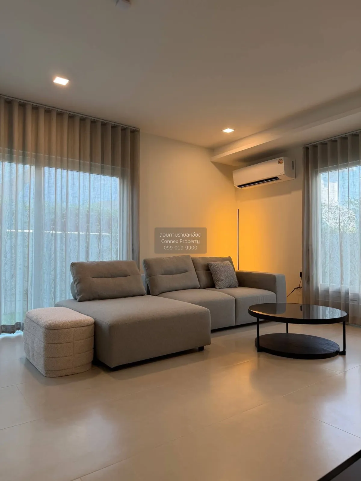 For Rent House , Sivalee Bangna , Bang Phli Yai , Bang Phli , Sam 2