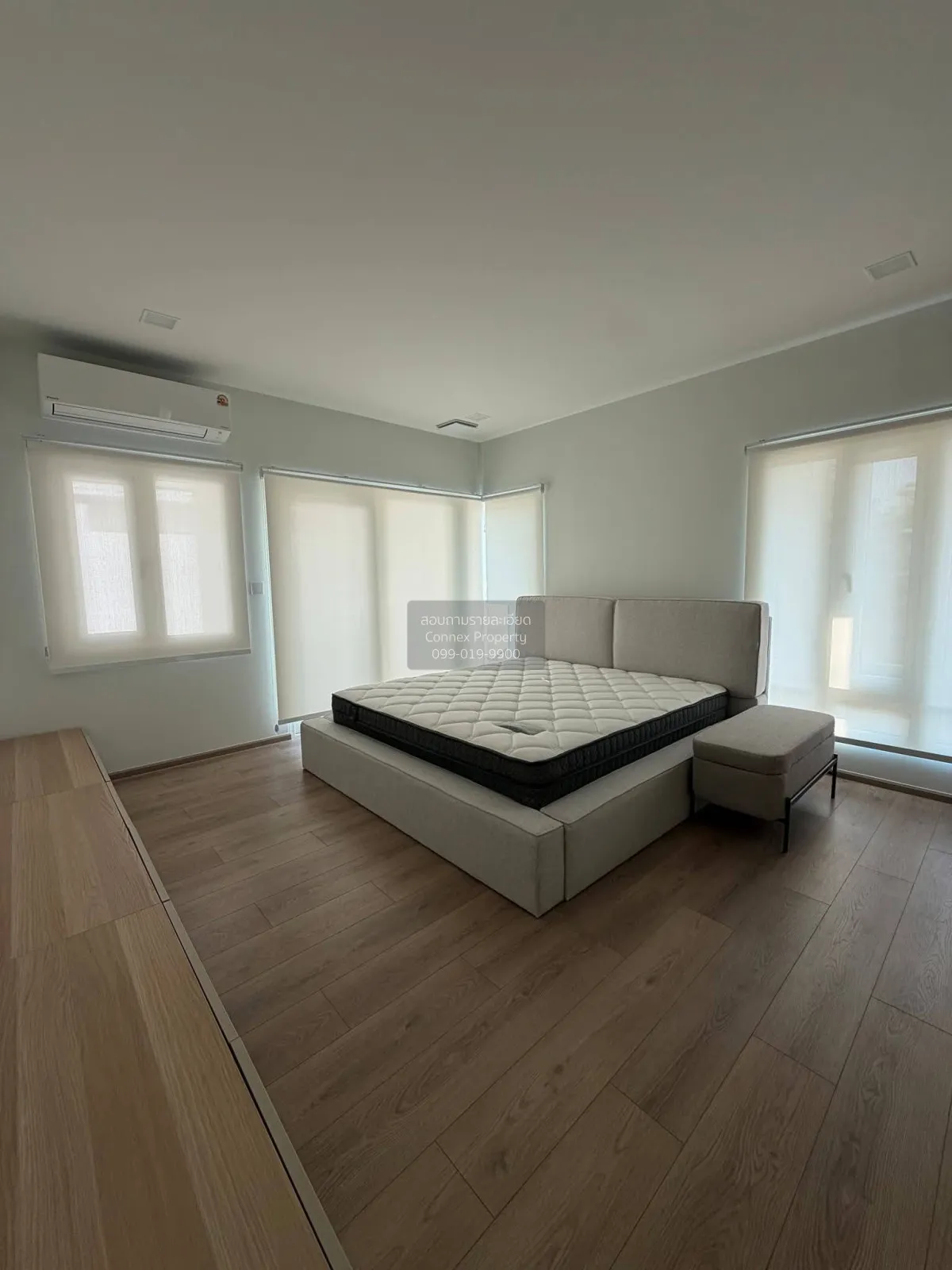 For Rent House , Sivalee Bangna , Bang Phli Yai , Bang Phli , Sam 3