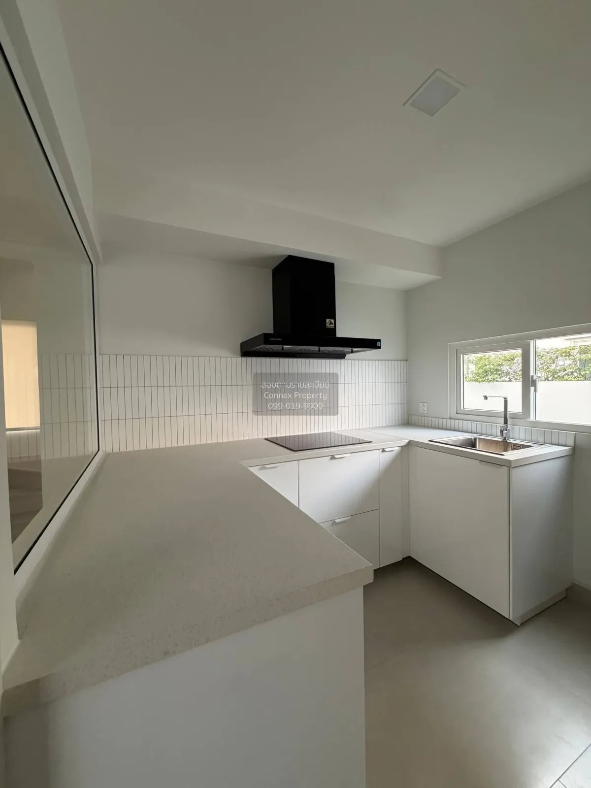 For Rent House , Sivalee Bangna , Bang Phli Yai , Bang Phli , Sam 4