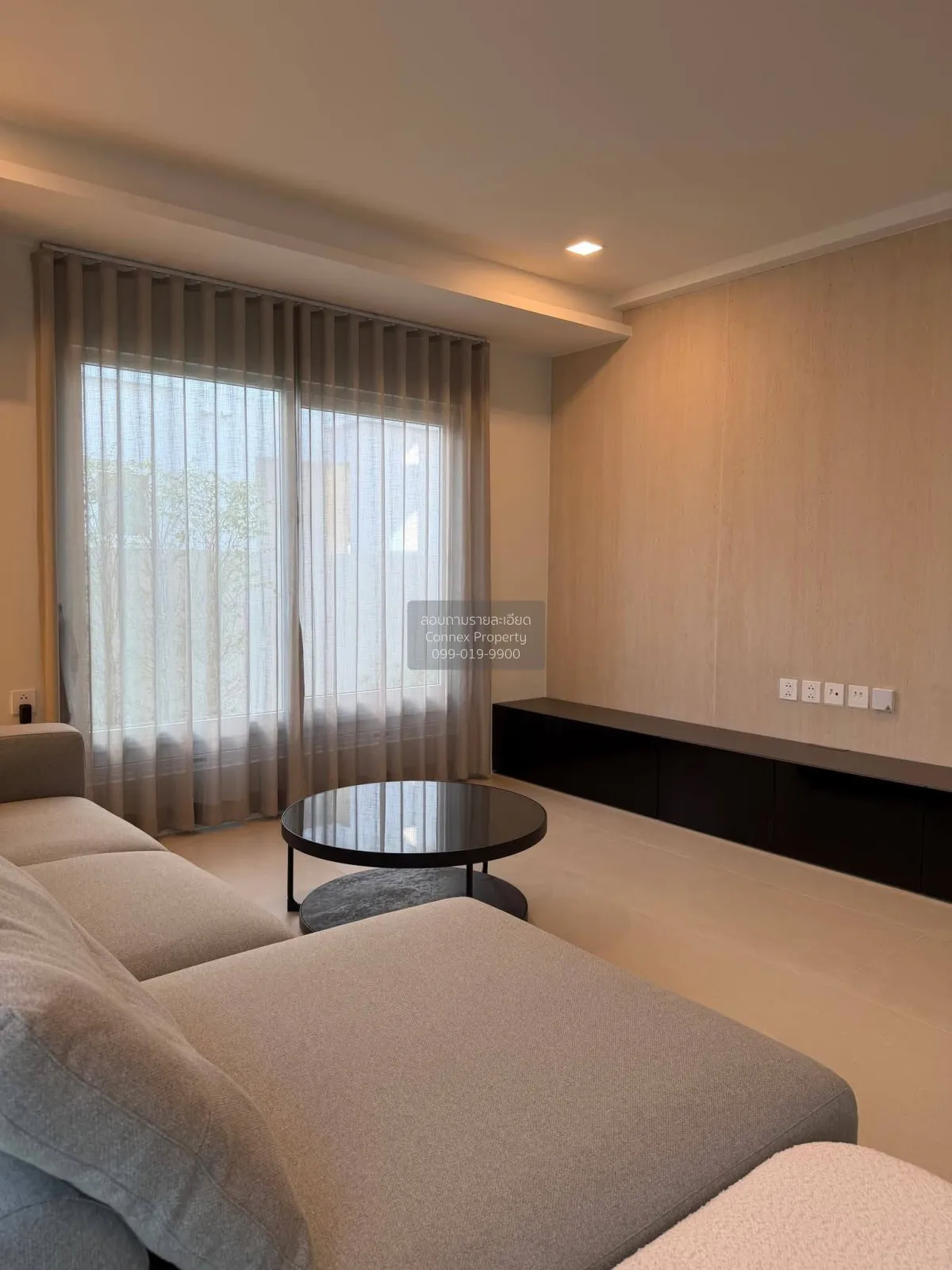 For Rent House , Sivalee Bangna , Bang Phli Yai , Bang Phli , Sam