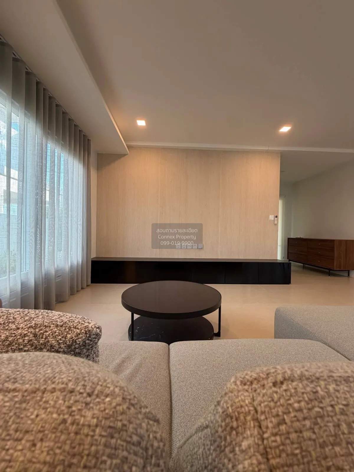 For Rent House , Sivalee Bangna , Bang Phli Yai , Bang Phli , Sam