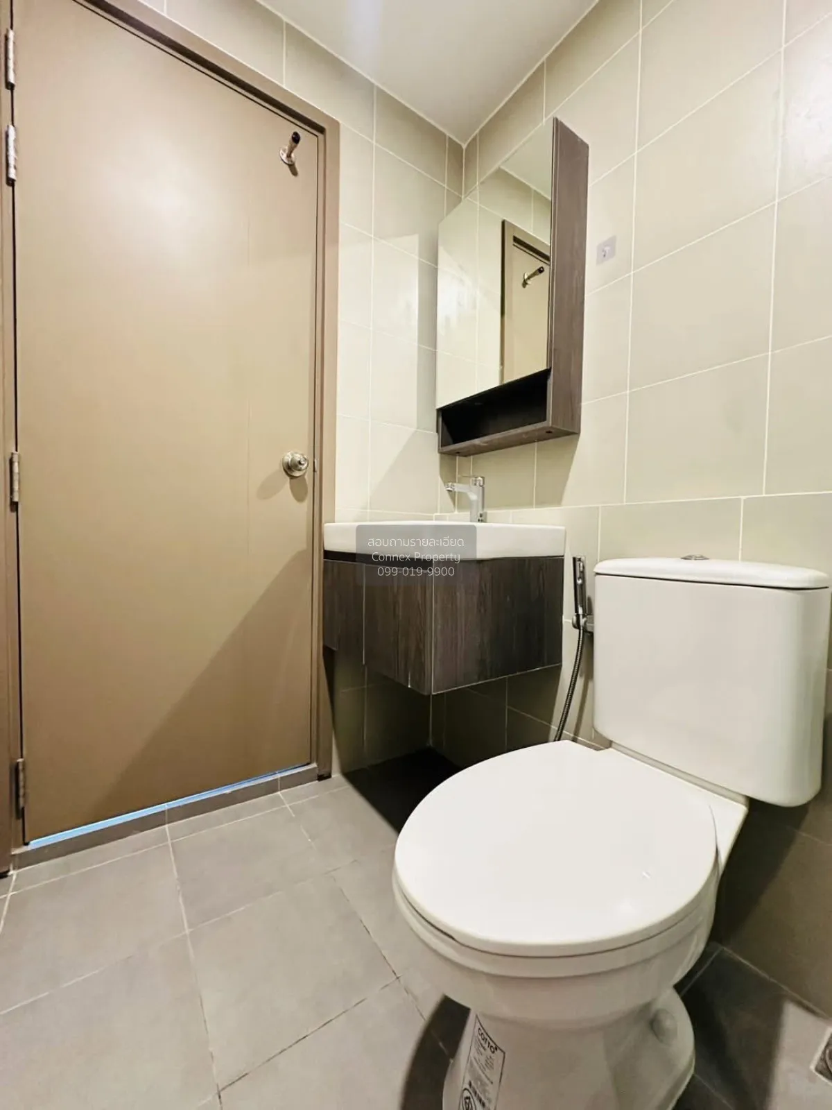 For Rent Condo , ASPIRE Ratchayothin , BTS-Ratchayothin , Lat Yao