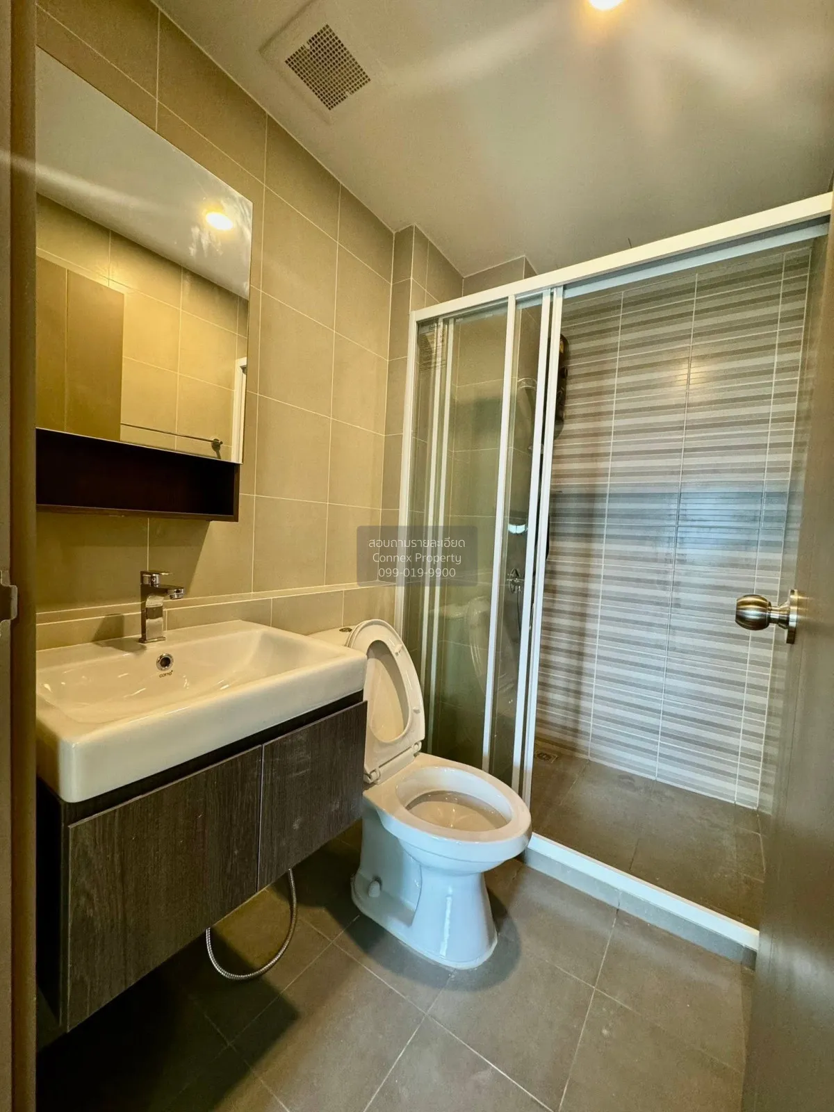 For Rent Condo , ASPIRE Ratchayothin , BTS-Ratchayothin , Lat Yao