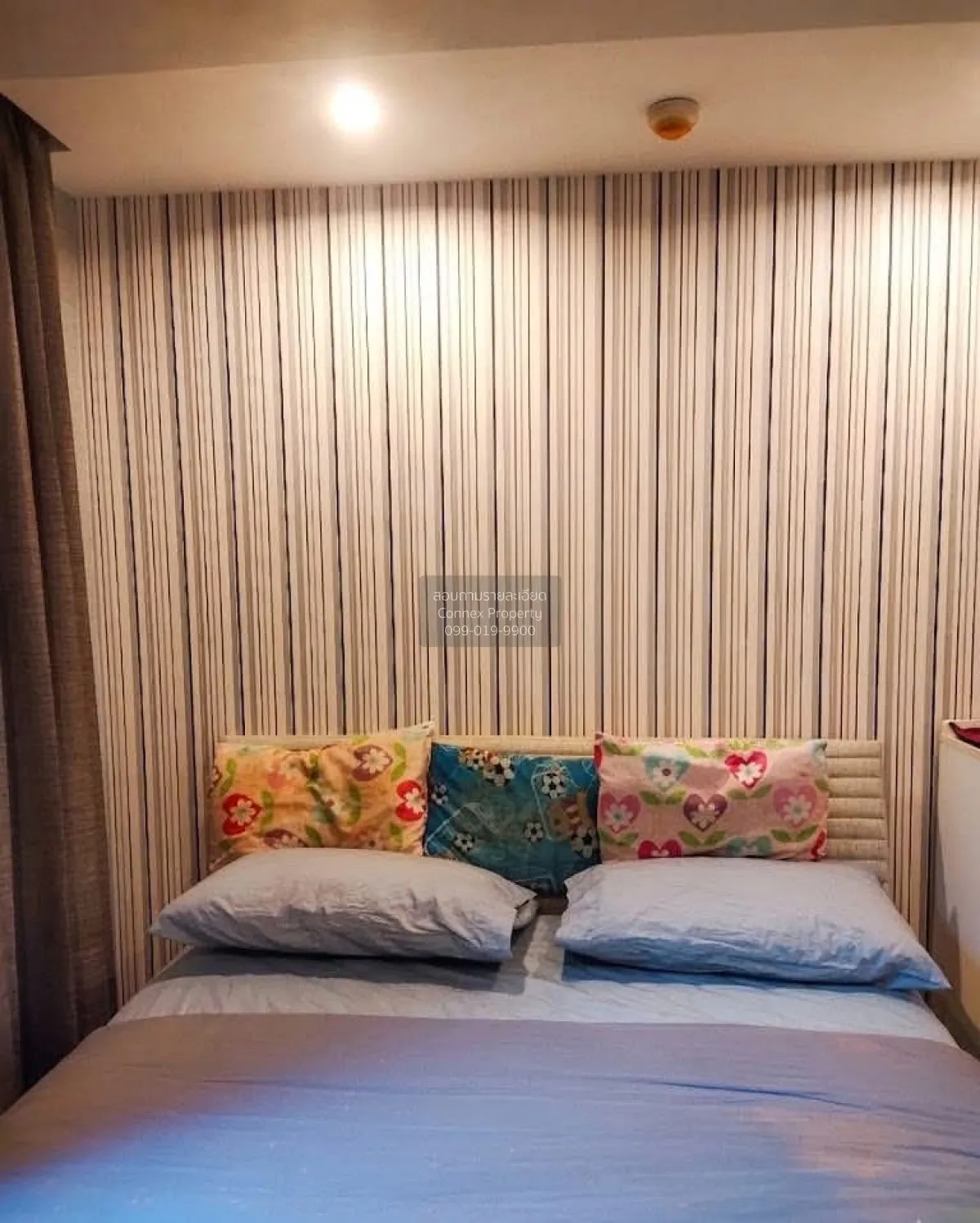 For Sale Condo , Zenith Place @ Sukhumvit 71 , BTS-Phra Khanong , 1