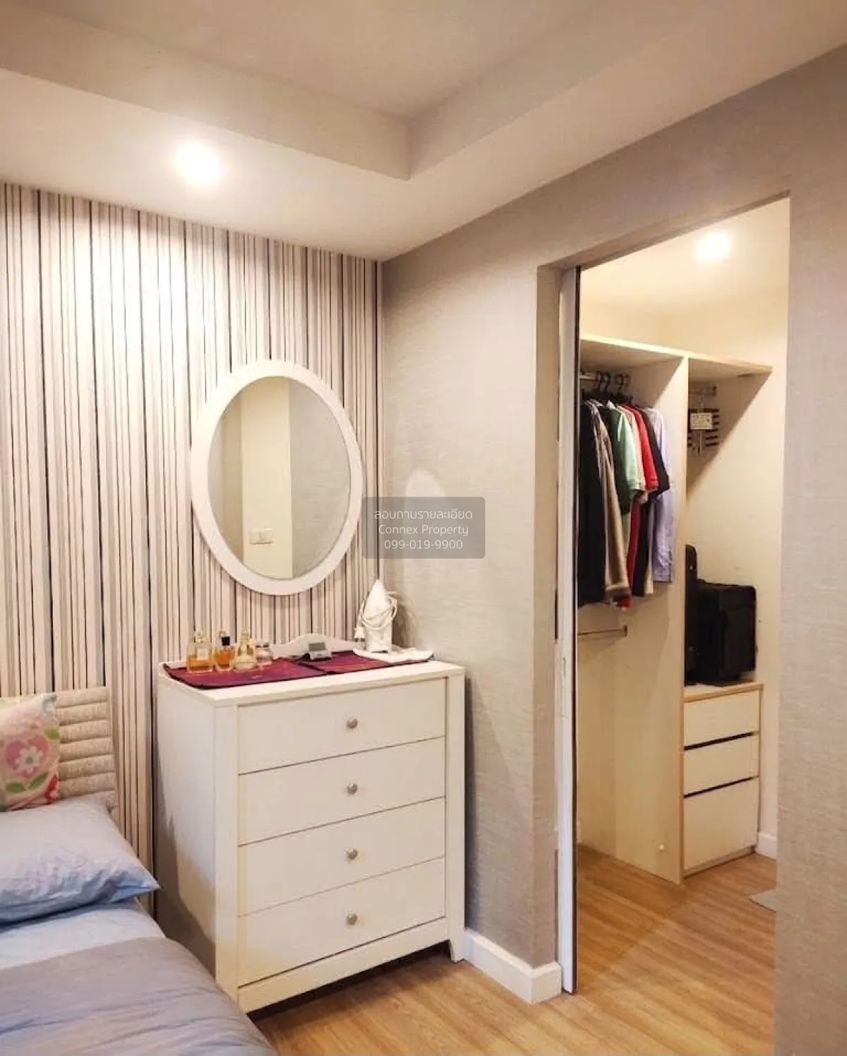 For Sale Condo , Zenith Place @ Sukhumvit 71 , BTS-Phra Khanong , 2
