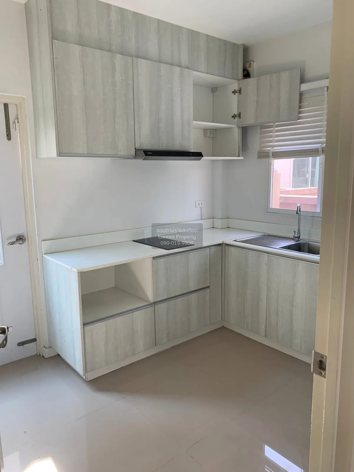 For Sale House , Casa Ville Wongwaen-Ramintra , O Ngoen , Sai Mai 2