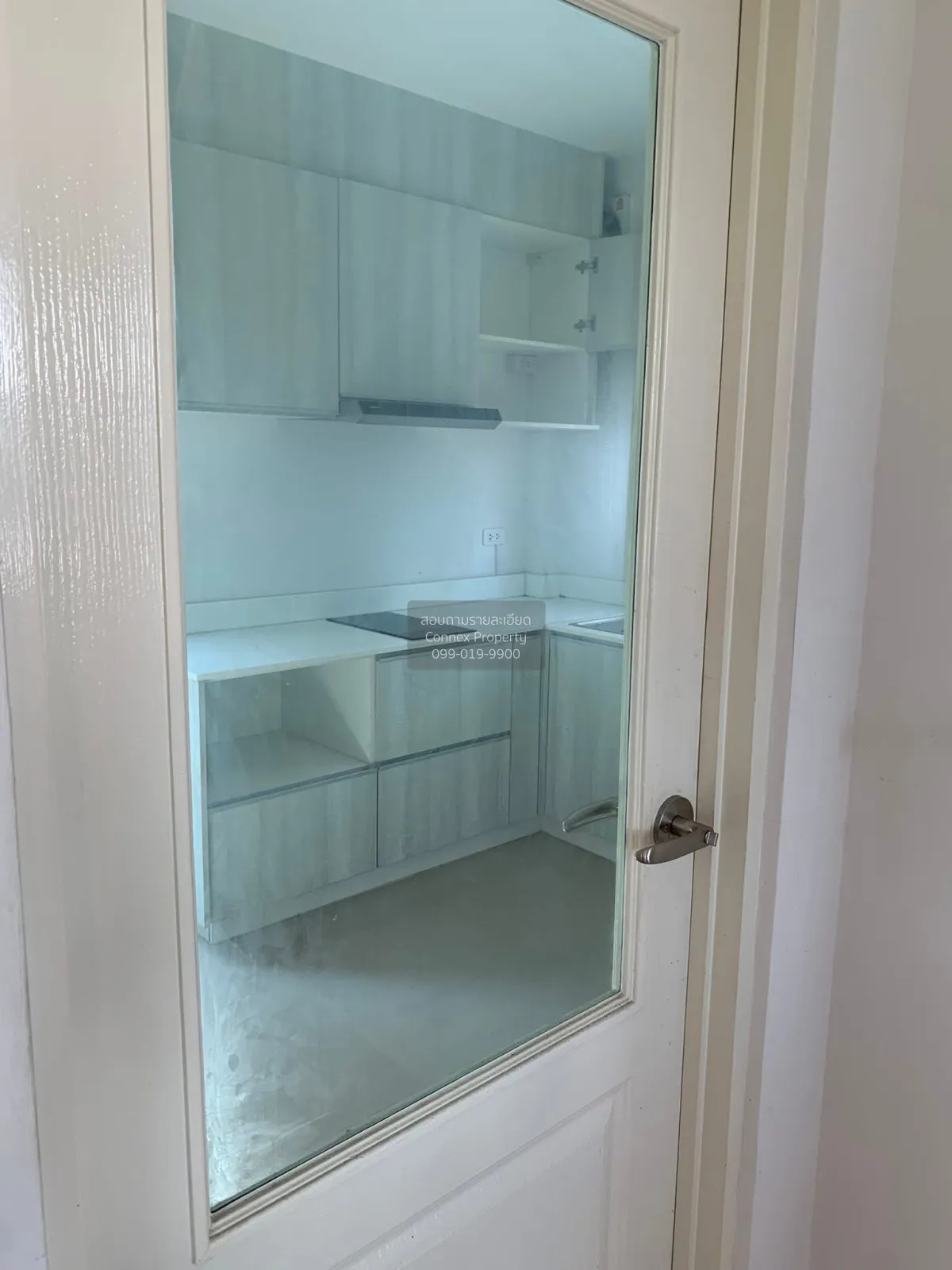 For Sale House , Casa Ville Wongwaen-Ramintra , O Ngoen , Sai Mai 3