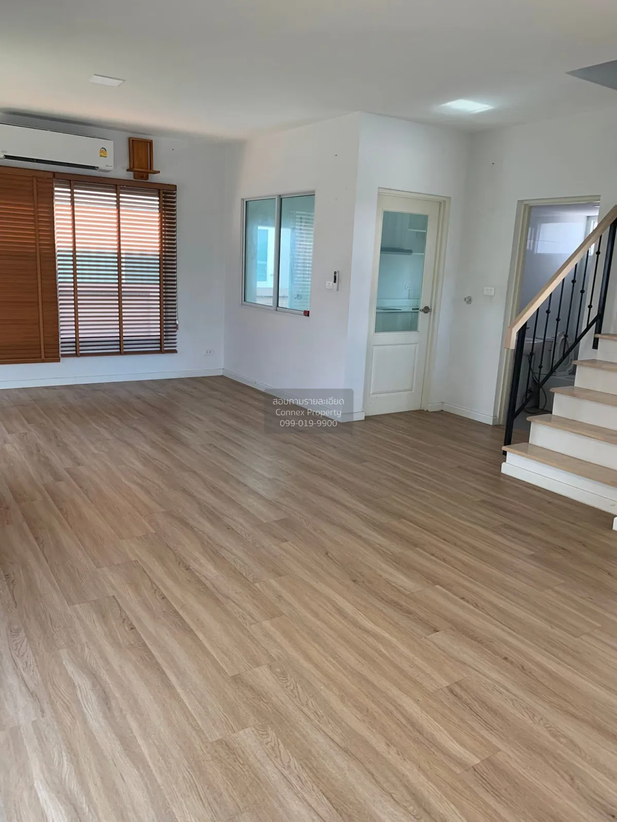 For Sale House , Casa Ville Wongwaen-Ramintra , O Ngoen , Sai Mai 4