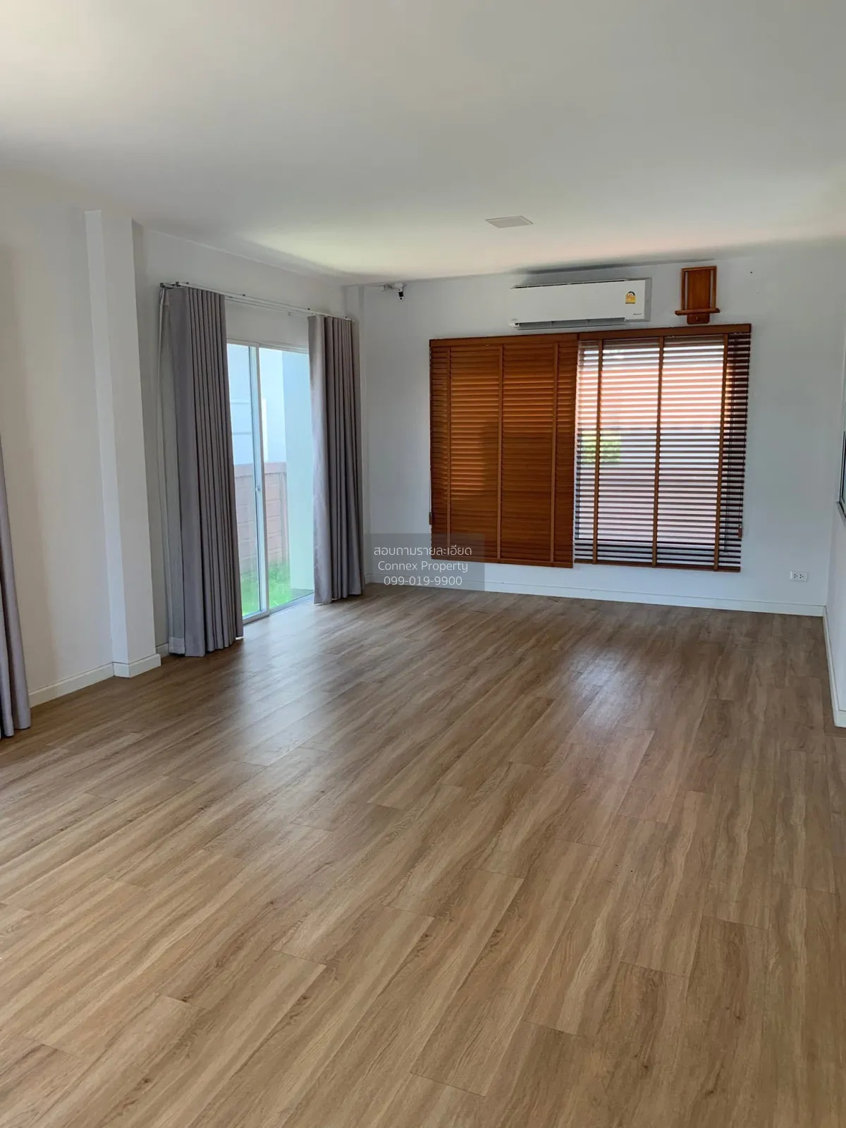 For Sale House , Casa Ville Wongwaen-Ramintra , O Ngoen , Sai Mai