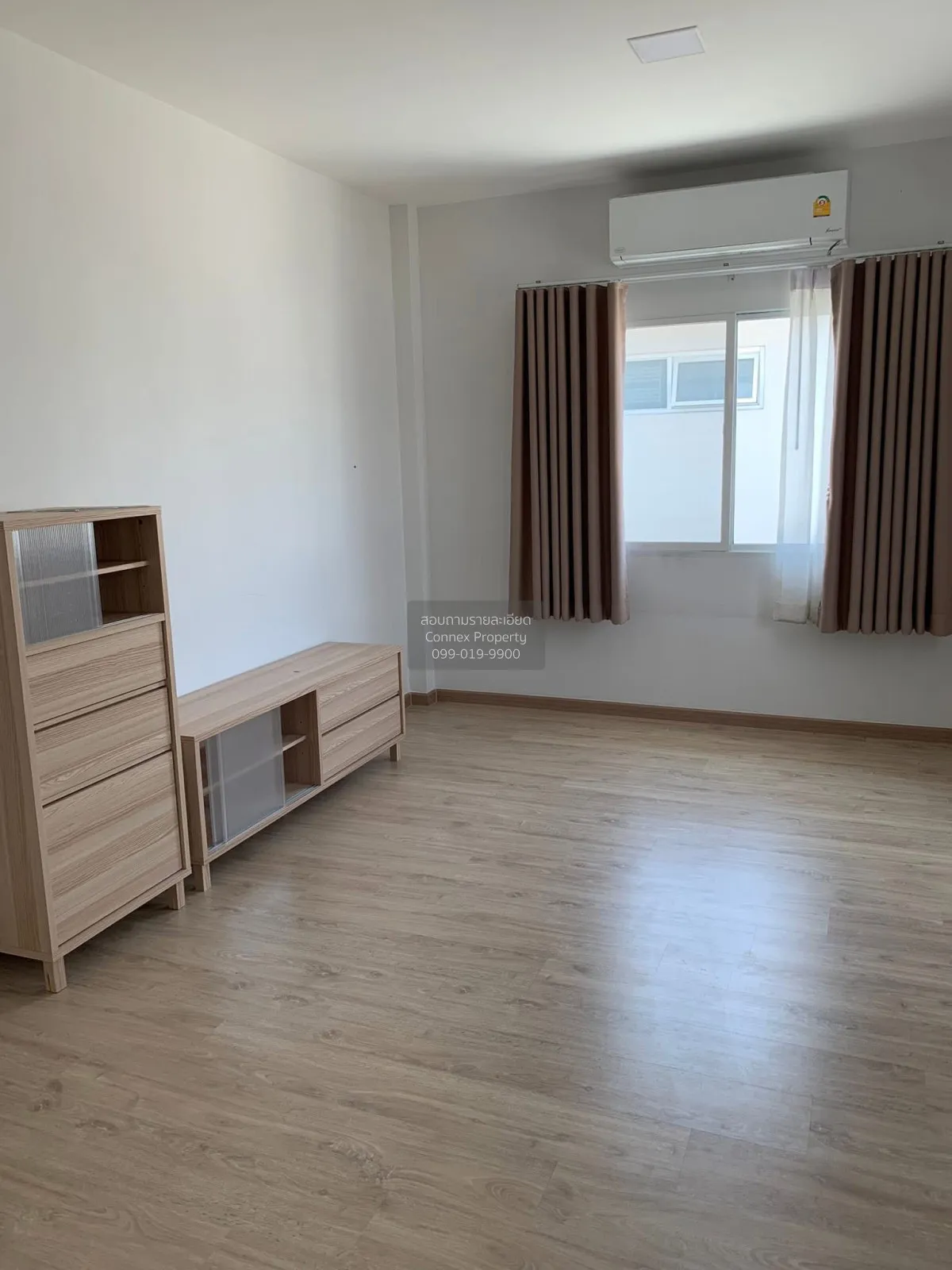For Sale House , Casa Ville Wongwaen-Ramintra , O Ngoen , Sai Mai