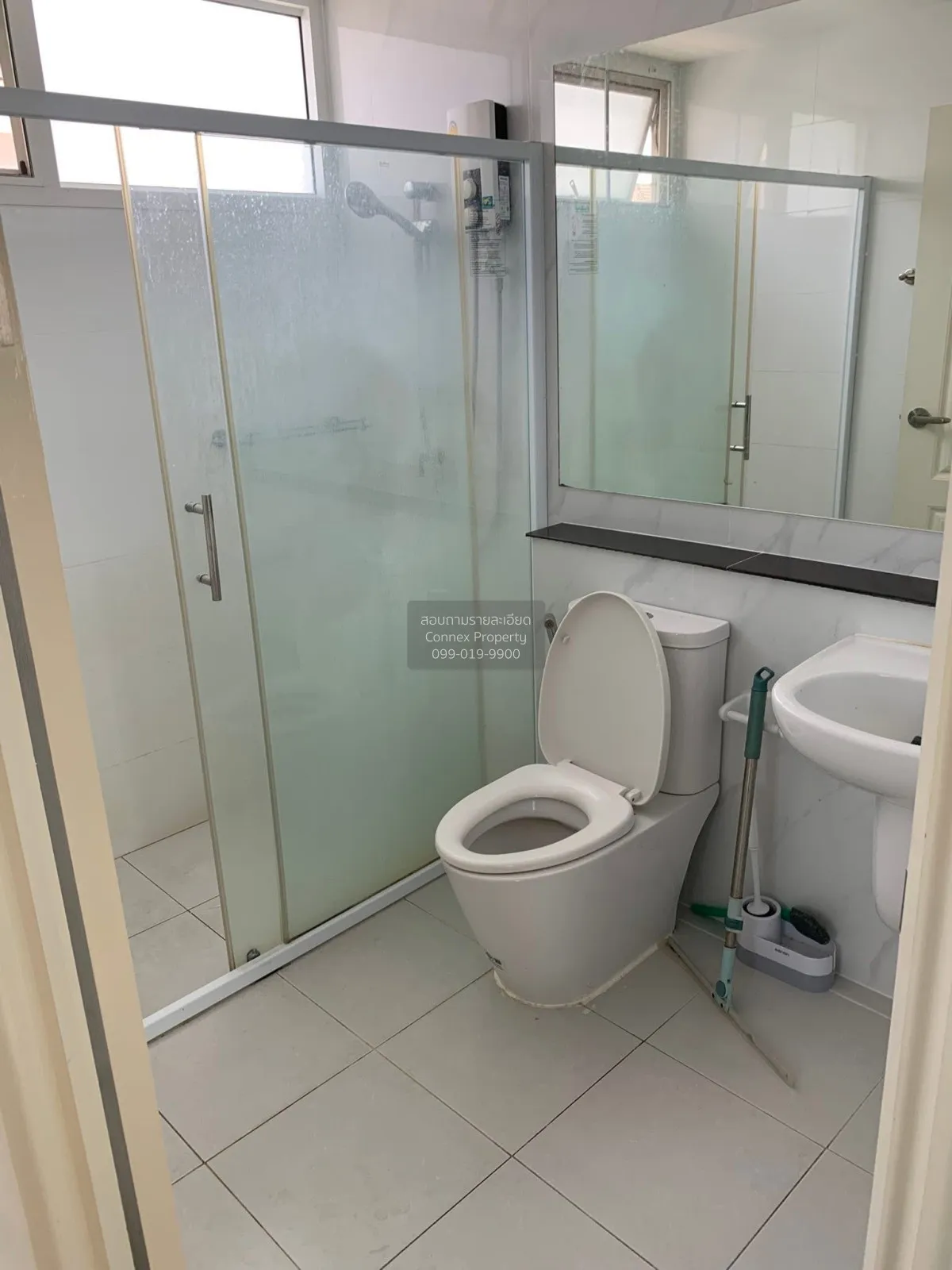For Sale House , Casa Ville Wongwaen-Ramintra , O Ngoen , Sai Mai