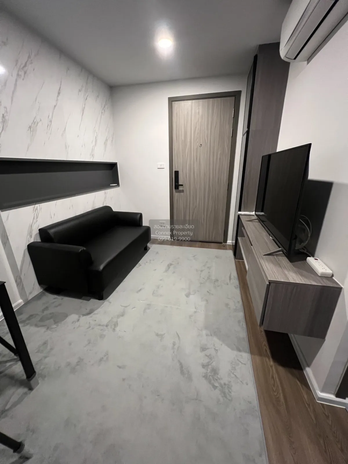 For Sale Condo , The Origin Ratchada Ladprao , MRT-Lat Phrao , Ch 1