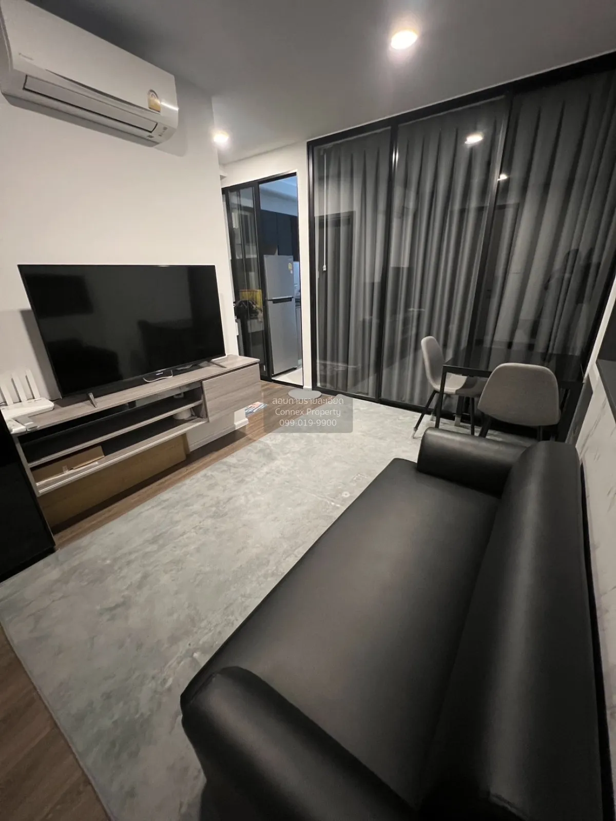 For Sale Condo , The Origin Ratchada Ladprao , MRT-Lat Phrao , Ch 2