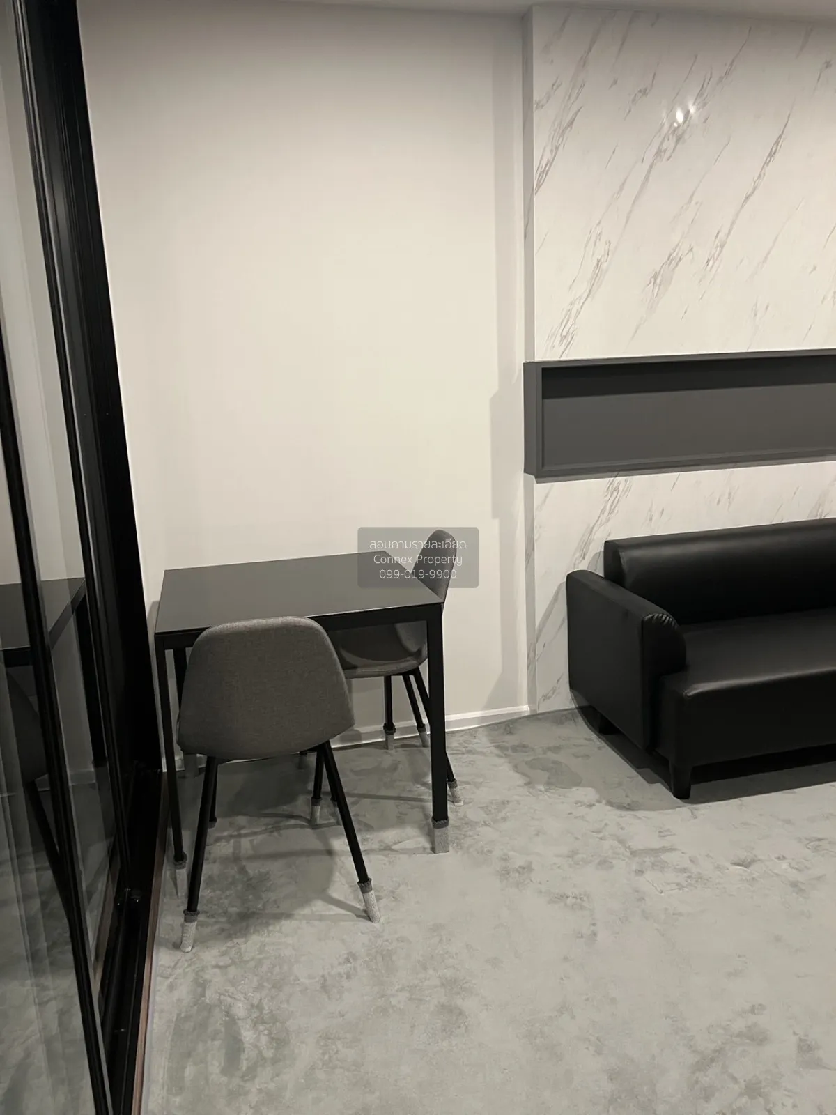 For Sale Condo , The Origin Ratchada Ladprao , MRT-Lat Phrao , Ch 3