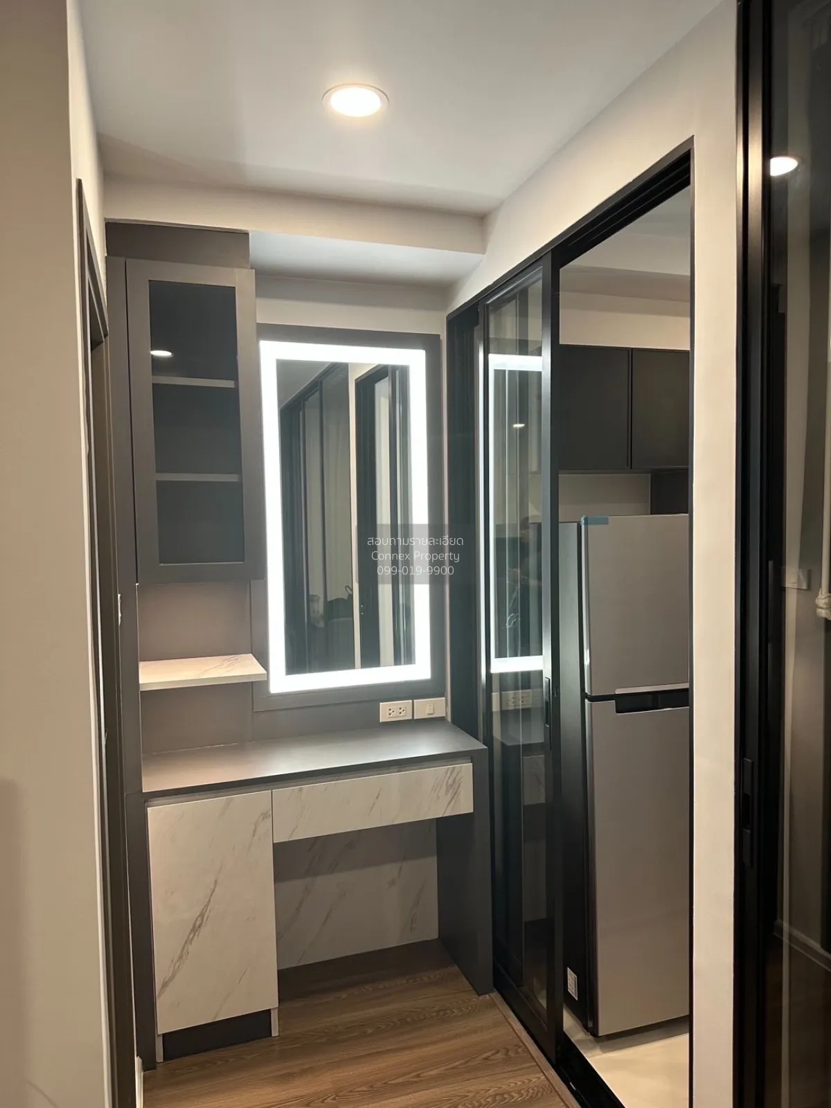 For Sale Condo , The Origin Ratchada Ladprao , MRT-Lat Phrao , Ch 4