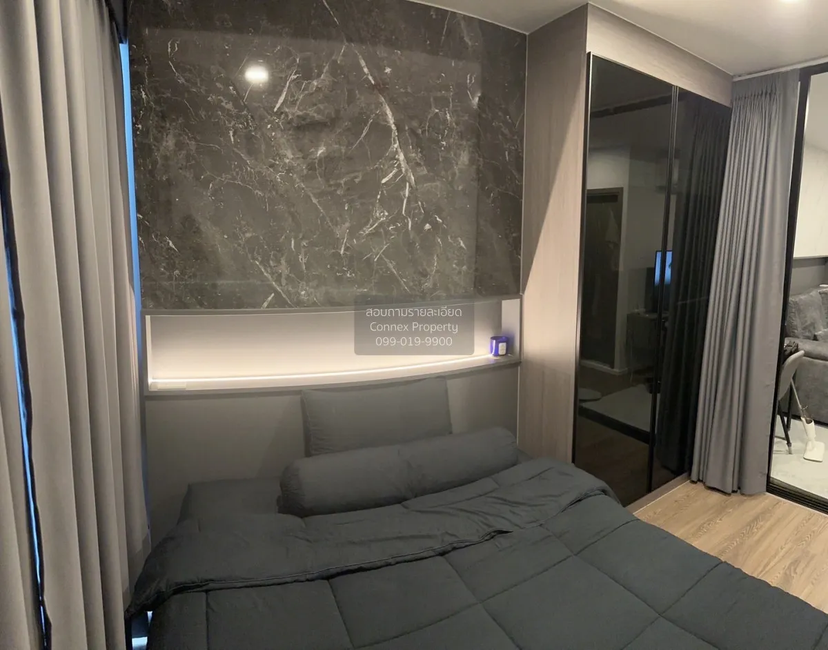For Sale Condo , The Origin Ratchada Ladprao , MRT-Lat Phrao , Ch