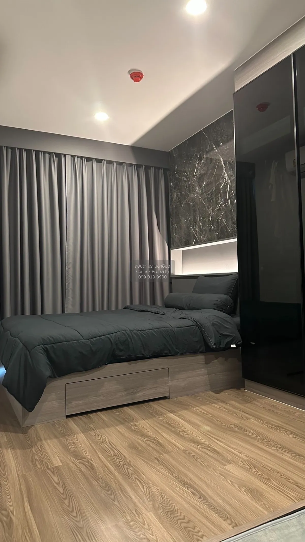For Sale Condo , The Origin Ratchada Ladprao , MRT-Lat Phrao , Ch
