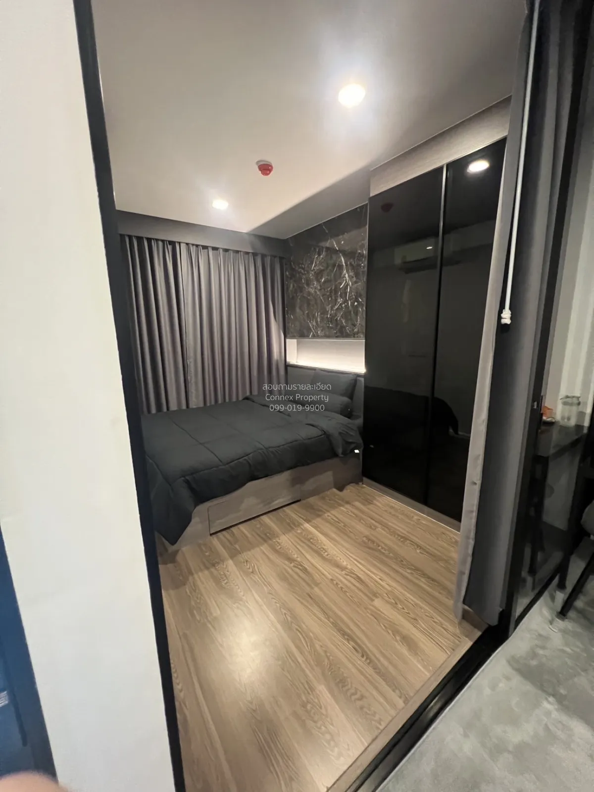 For Sale Condo , The Origin Ratchada Ladprao , MRT-Lat Phrao , Ch