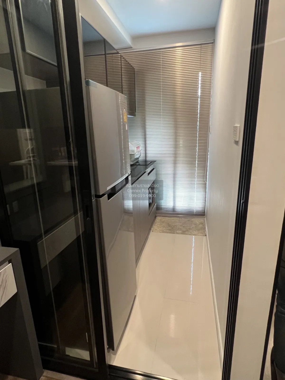 For Sale Condo , The Origin Ratchada Ladprao , MRT-Lat Phrao , Ch