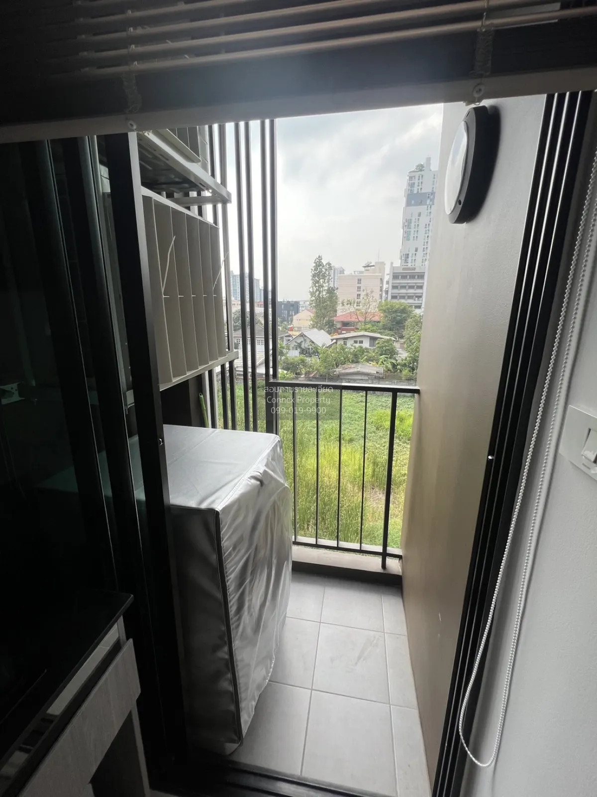 For Sale Condo , The Origin Ratchada Ladprao , MRT-Lat Phrao , Ch