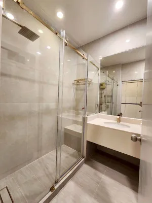 For Rent Condo , The Trendy , BTS-Nana , Khlong Toei Nuea , Watthana , Bangkok , CX-160324