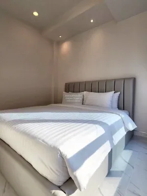 For Rent Condo , The Trendy , BTS-Nana , Khlong Toei Nuea , Watthana , Bangkok , CX-160324