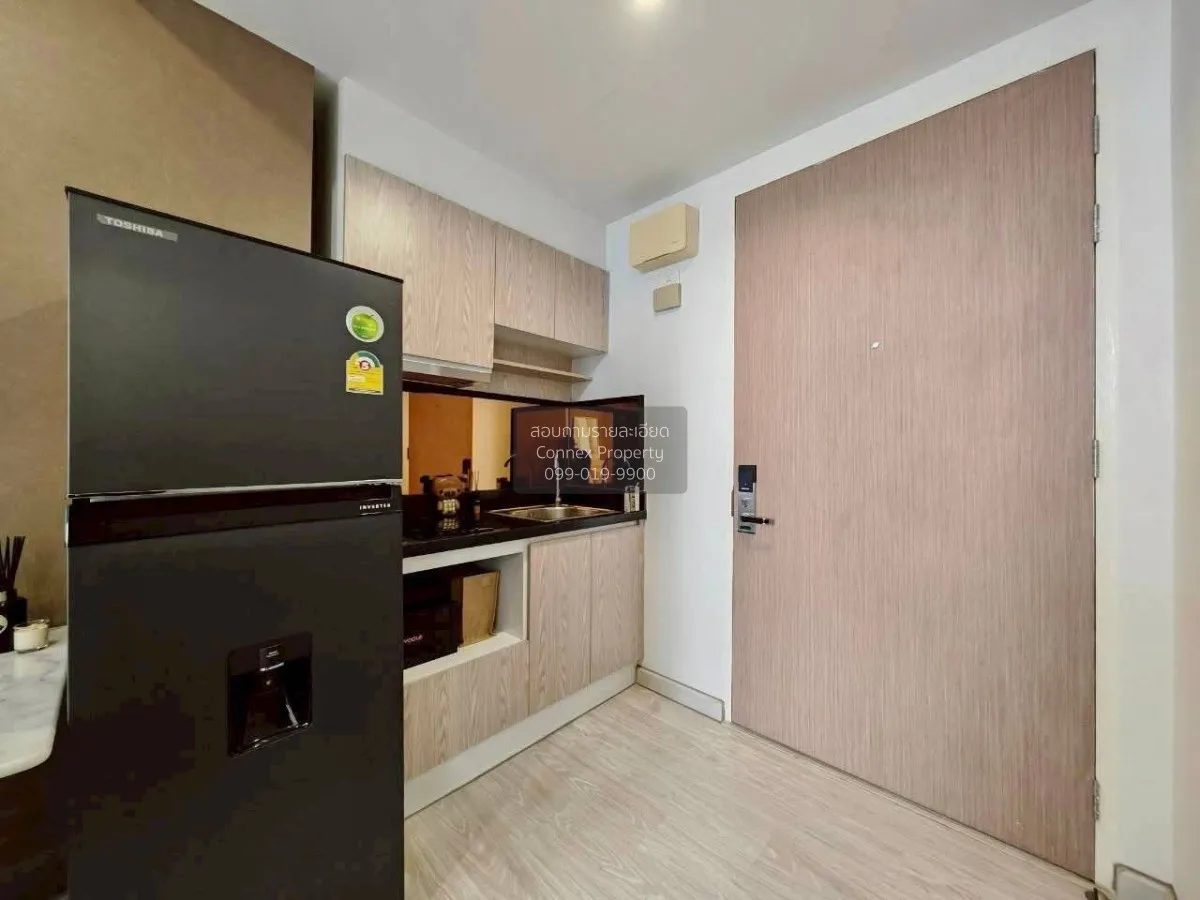 For Rent Condo , Estella Ekkamai (Movenpick Ekkamai / Up Ekkamai)
