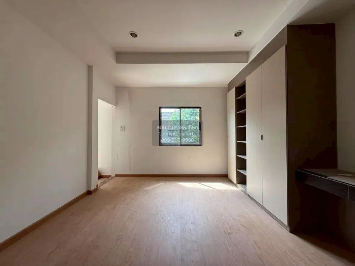 For Sale House , Bang Na Villa , Bang Kaeo , Mueang Samut Prakan  2