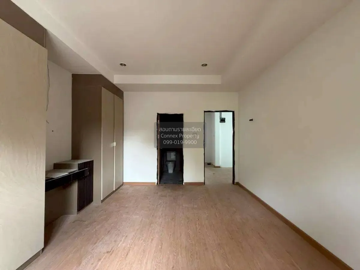 For Sale House , Bang Na Villa , Bang Kaeo , Mueang Samut Prakan  3