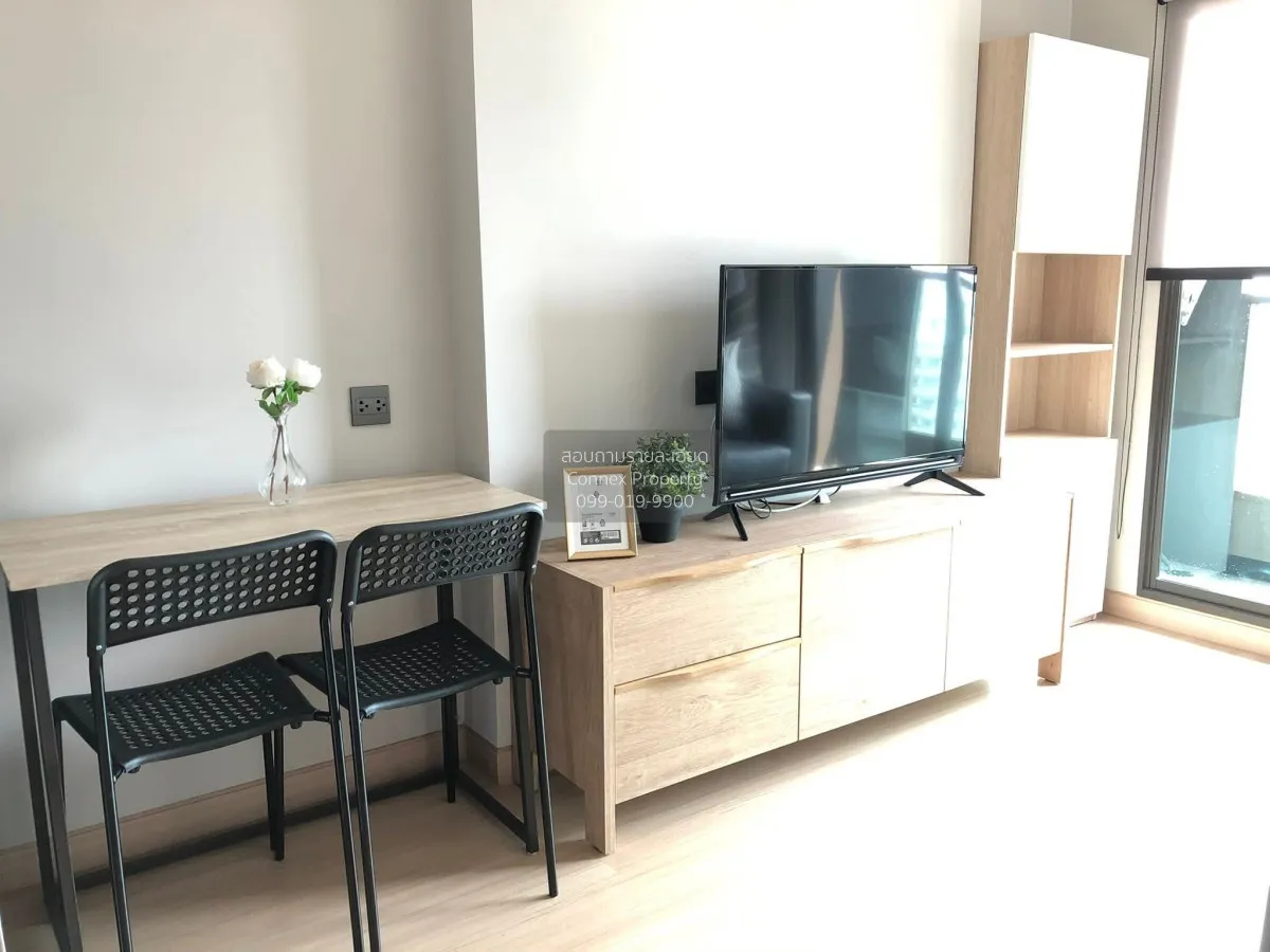 For Rent Condo , Lumpini Suite Dindaeng - Ratchaprarop , BTS-Vict
