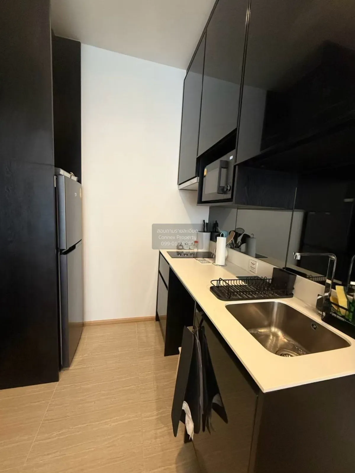 For Rent Condo , Noble Around Ari , BTS-Ari , Sam Sen Nai , Phaya 2