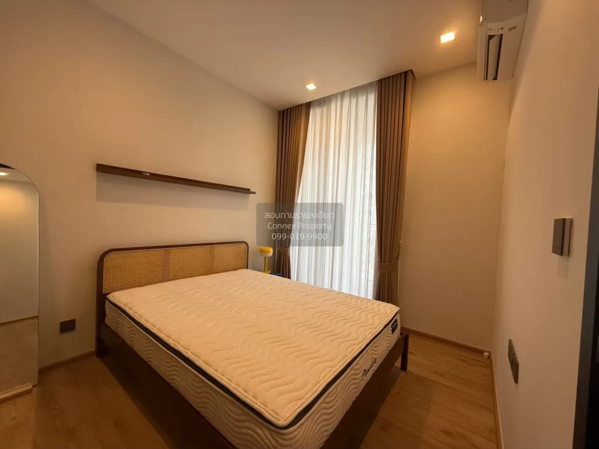 For Rent Condo , Noble Around Ari , BTS-Ari , Sam Sen Nai , Phaya 3