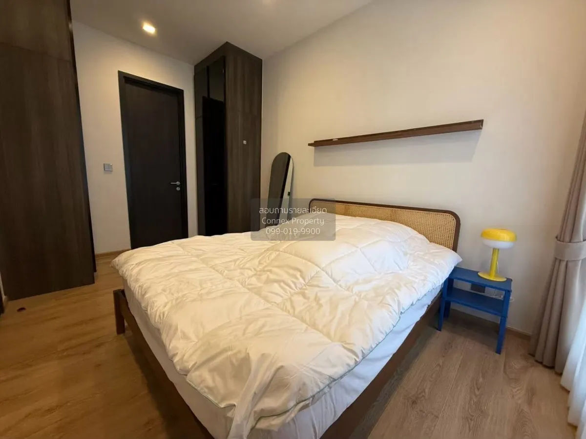 For Rent Condo , Noble Around Ari , BTS-Ari , Sam Sen Nai , Phaya 4