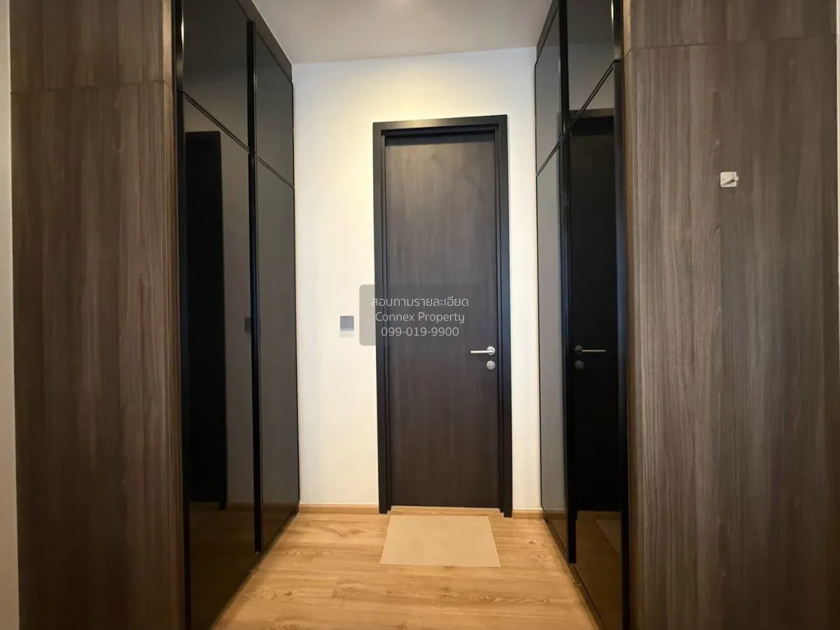 For Rent Condo , Noble Around Ari , BTS-Ari , Sam Sen Nai , Phaya