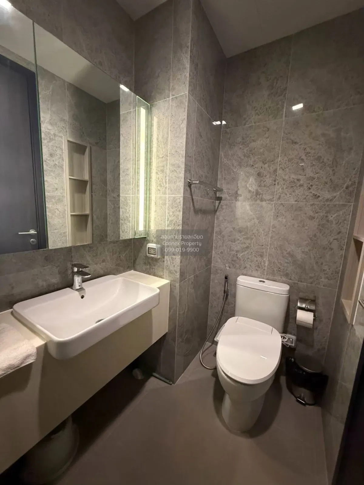 For Rent Condo , Noble Around Ari , BTS-Ari , Sam Sen Nai , Phaya