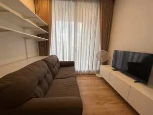 For Rent Condo , Noble Around Ari , BTS-Ari , Sam Sen Nai , Phaya Thai , Bangkok , CX-160344
