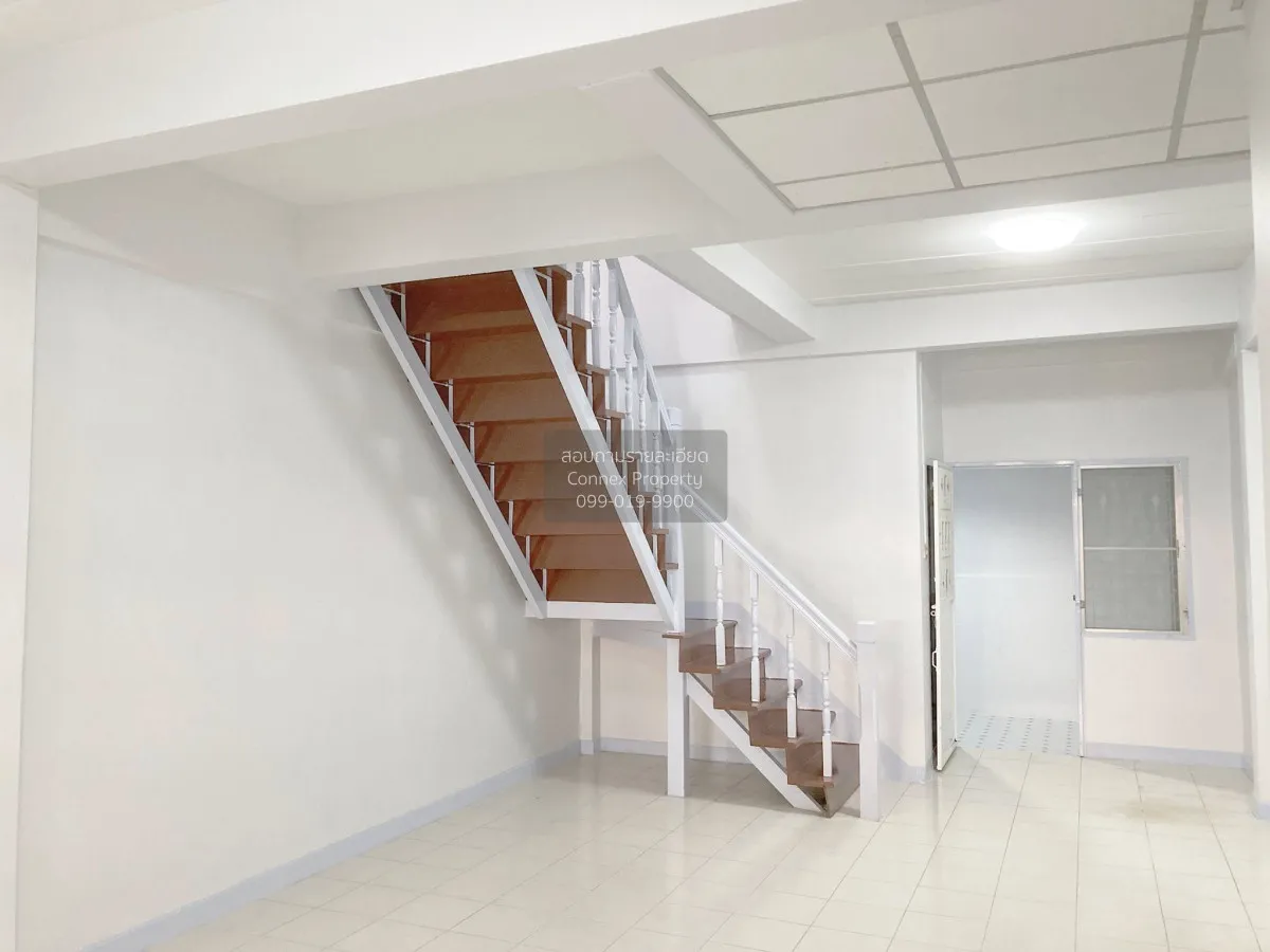 For Sale Townhouse/Townhome  , Baan Lalisa , Phraek Sa , Mueang S 3