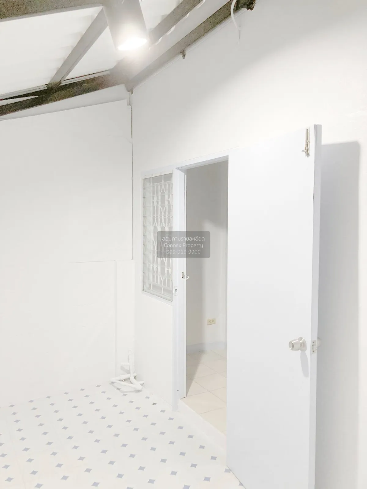 For Sale Townhouse/Townhome  , Baan Lalisa , Phraek Sa , Mueang S