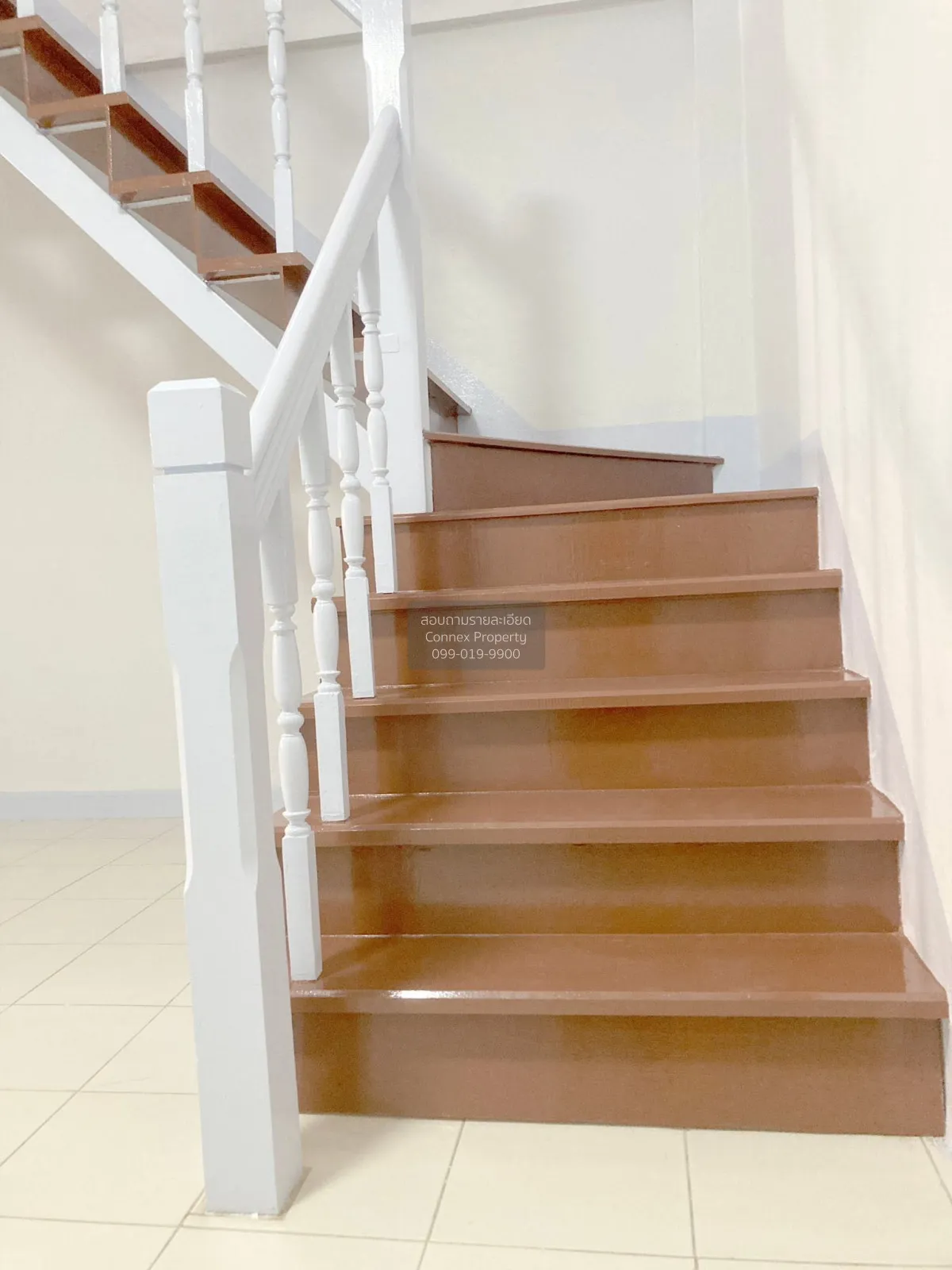 For Sale Townhouse/Townhome  , Baan Lalisa , Phraek Sa , Mueang S