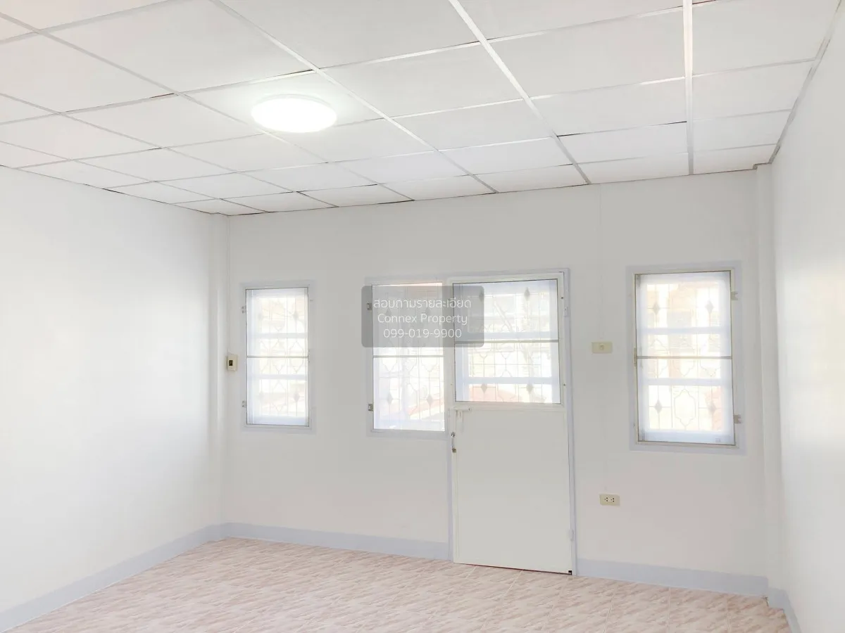 For Sale Townhouse/Townhome  , Baan Lalisa , Phraek Sa , Mueang S