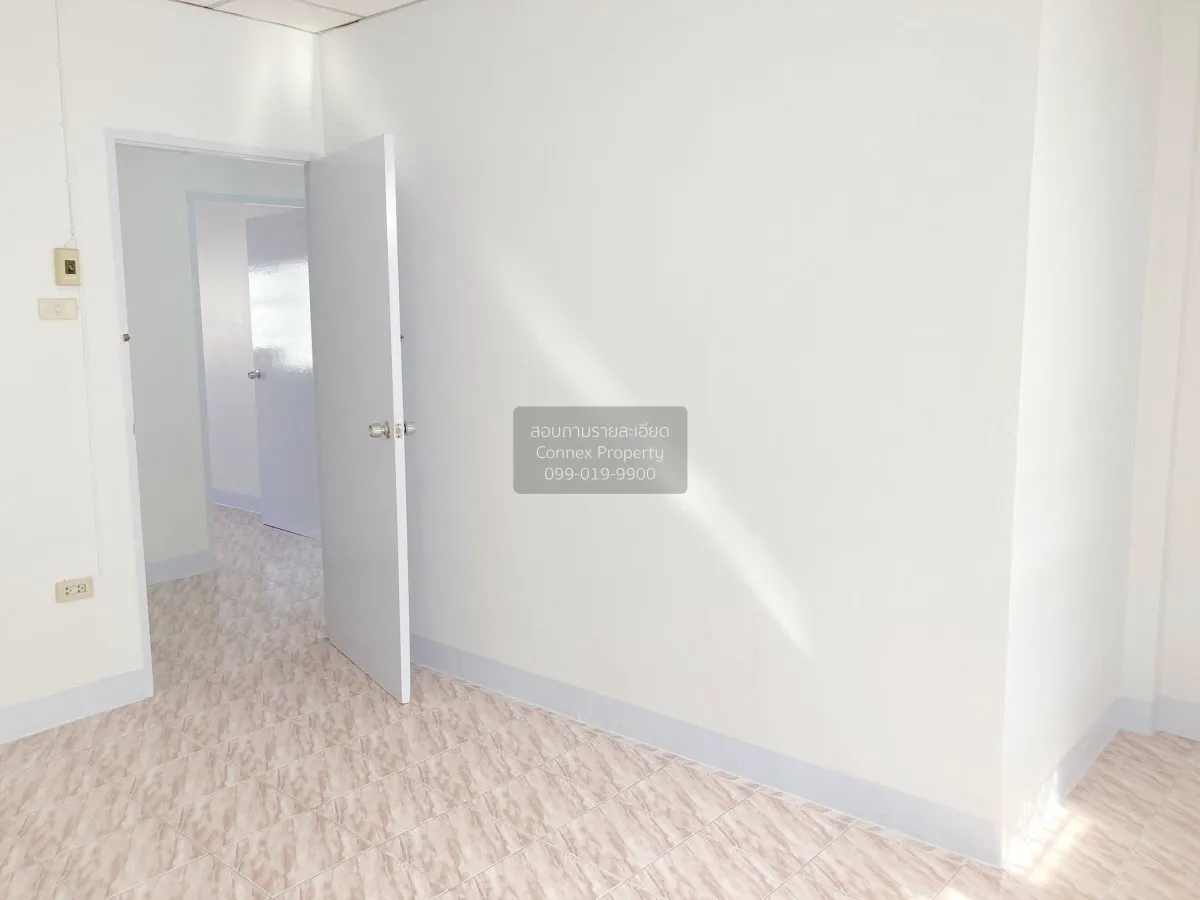 For Sale Townhouse/Townhome  , Baan Lalisa , Phraek Sa , Mueang S