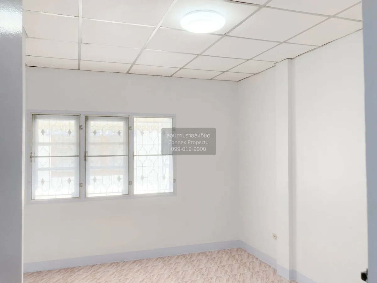 For Sale Townhouse/Townhome  , Baan Lalisa , Phraek Sa , Mueang S