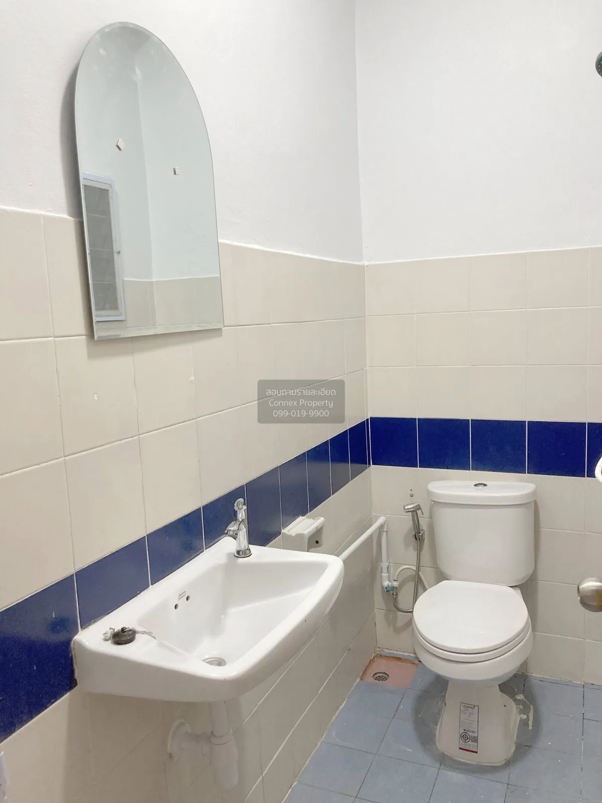 For Sale Townhouse/Townhome  , Baan Lalisa , Phraek Sa , Mueang S