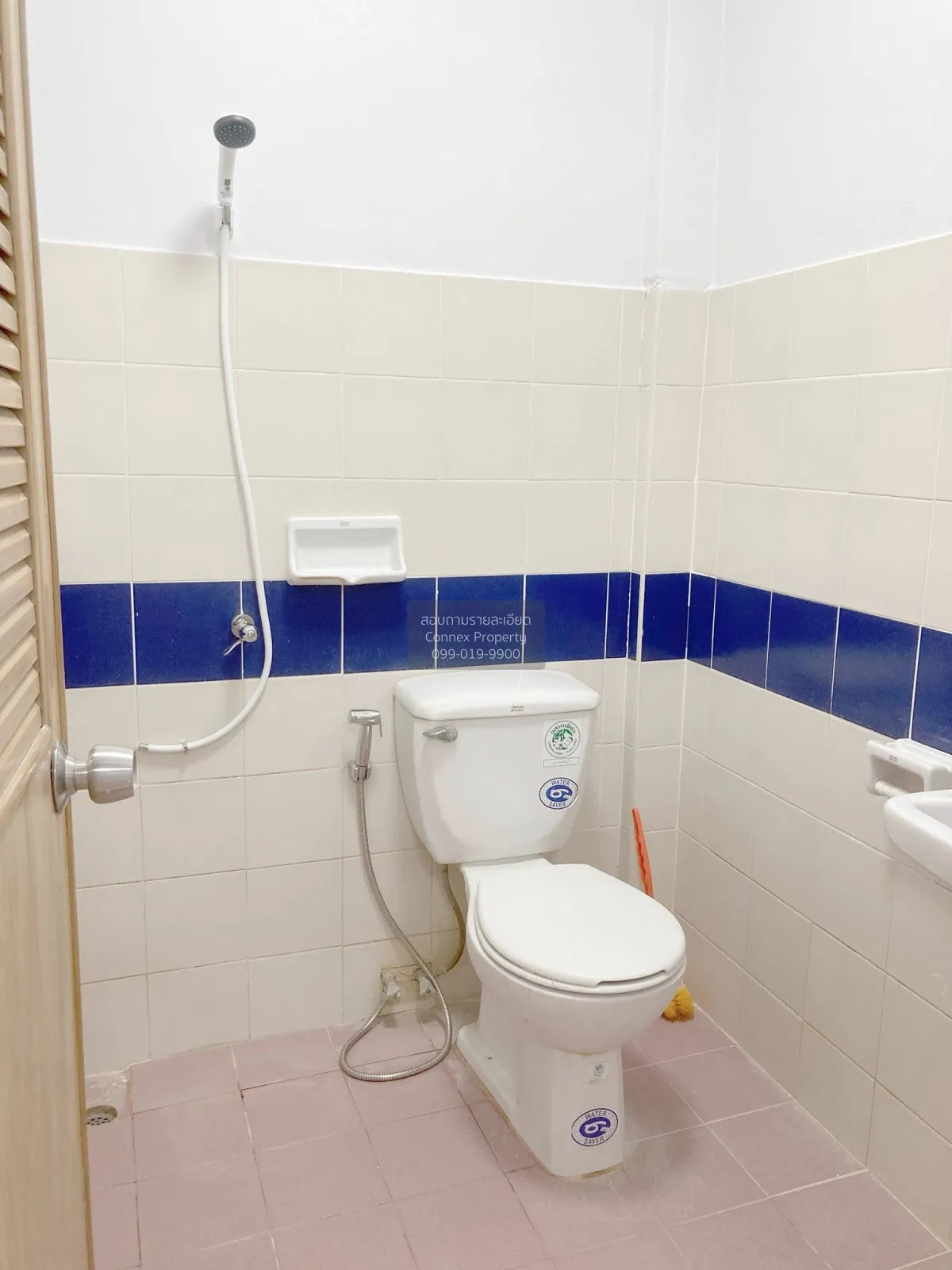For Sale Townhouse/Townhome  , Baan Lalisa , Phraek Sa , Mueang S