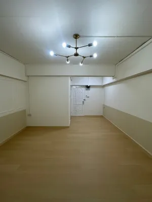 ขายคอนโด  แฟมิลี่ คอนโดมิเนียม BTS-สะพานควาย สามเสนใน เขต พญาไท กรุงเทพ CX-160359