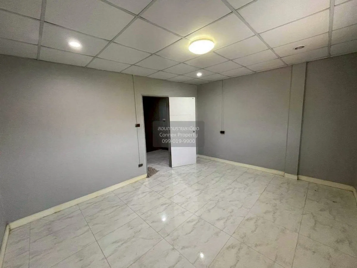 For Sale Townhome Ladprao 71 , Lat Phrao , Lat Phrao , Bangkok ,  4