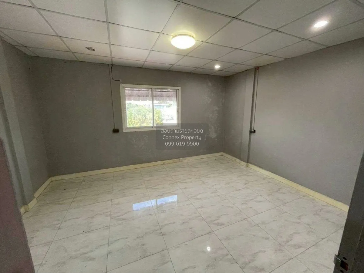For Sale Townhome Ladprao 71 , Lat Phrao , Lat Phrao , Bangkok , 