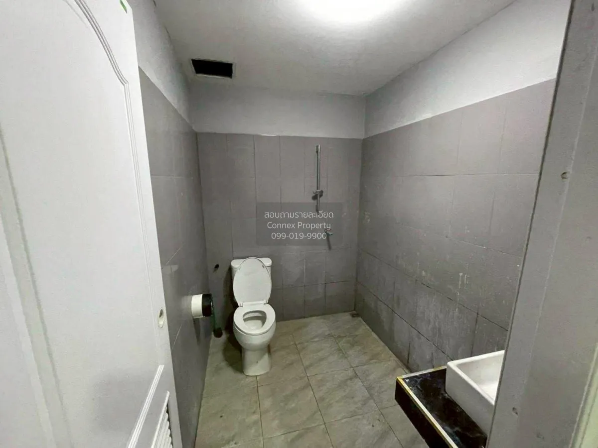 For Sale Townhome Ladprao 71 , Lat Phrao , Lat Phrao , Bangkok , 