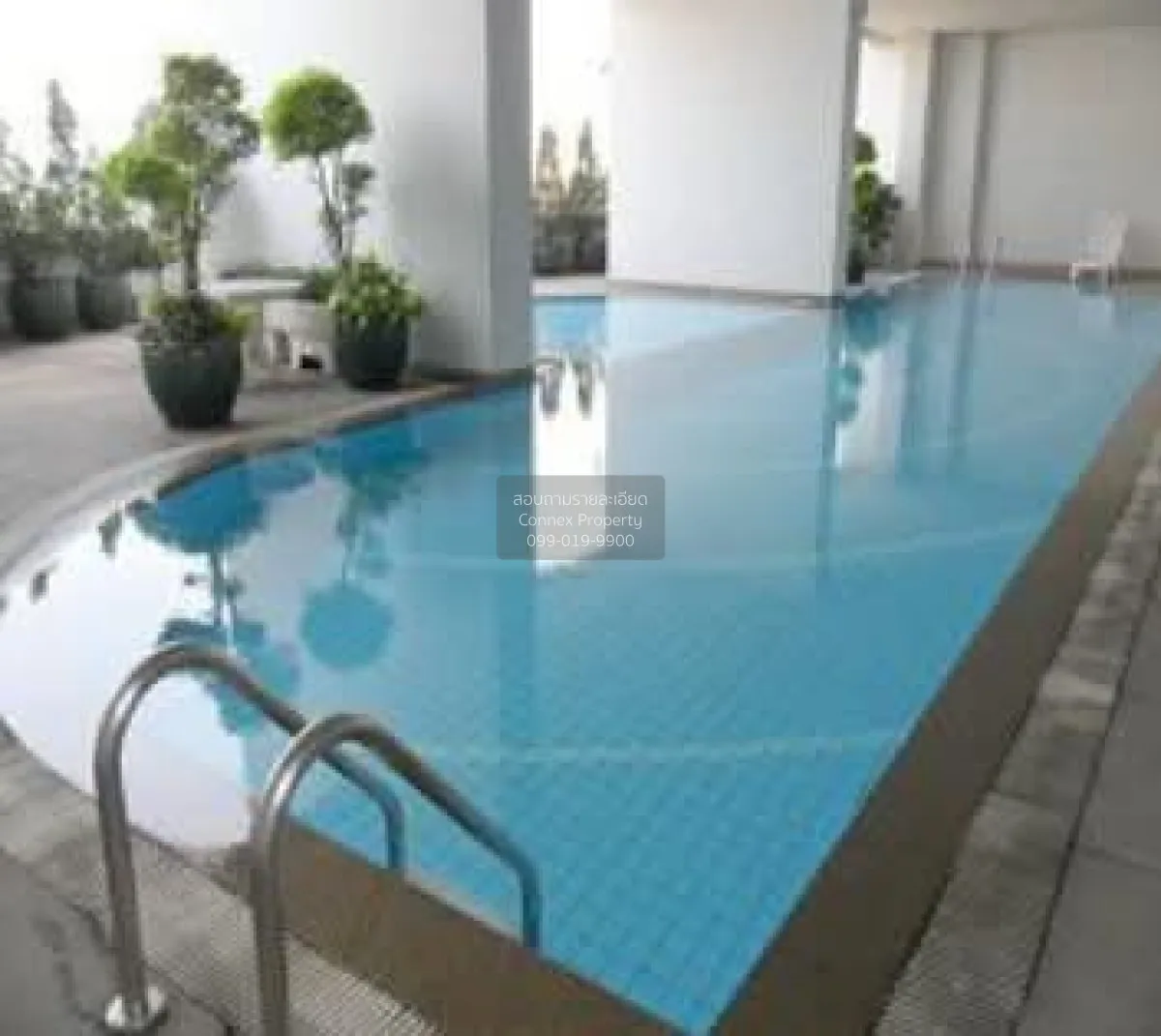 For Rent Condo , Lumpini Park View , Penthouse , high floor , wid