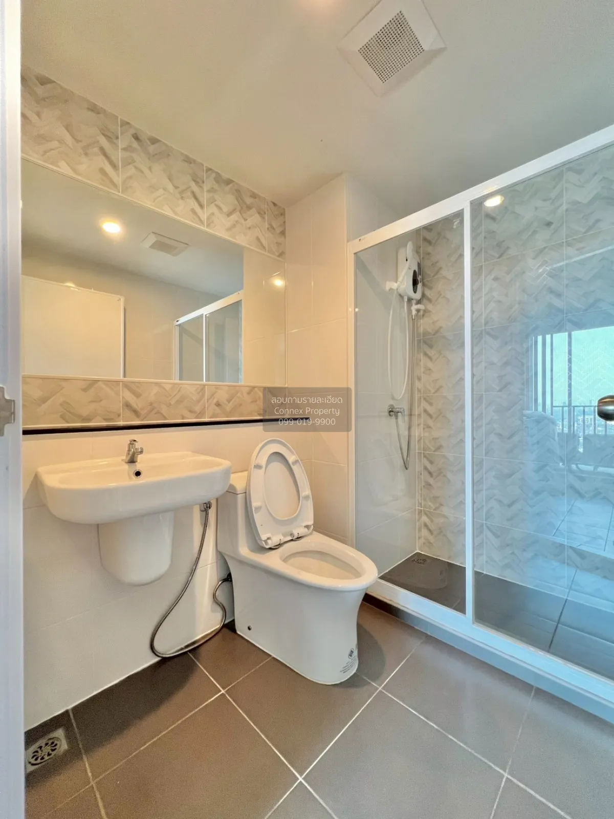For Rent Condo , Regent Home Bangna (New Project) , Bang Na , Ban